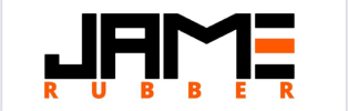 test4